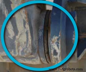 5 Key Factors to Evaluate for Excavator Durability