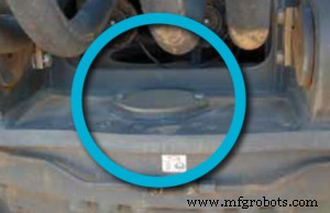 5 Key Factors to Evaluate for Excavator Durability