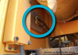 5 Key Factors to Evaluate for Excavator Durability