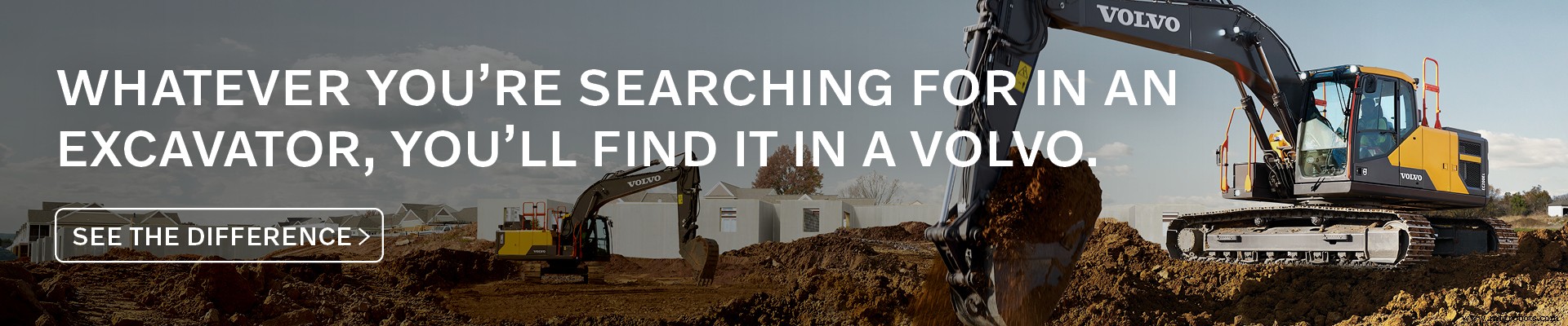 4 Proven Strategies to Boost Excavator Fuel Efficiency