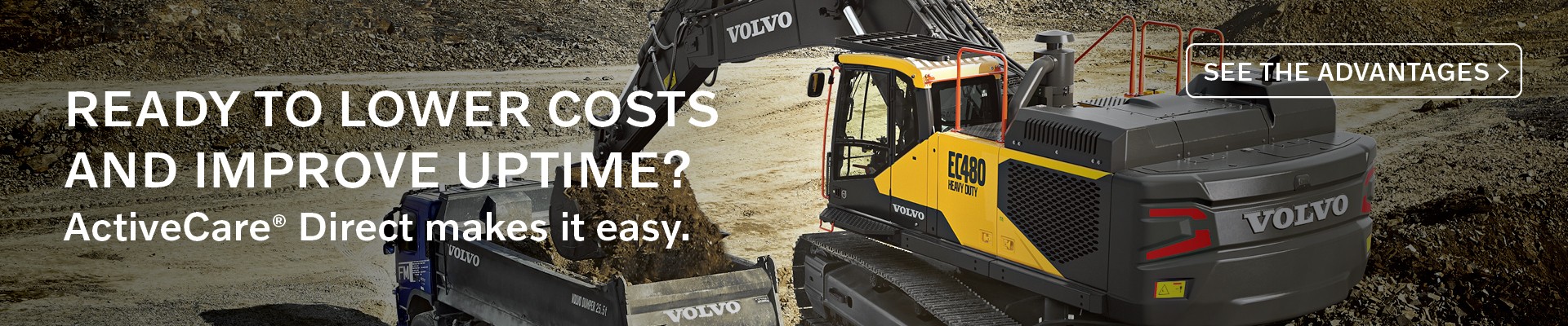 Boost Profits by Cutting Machine Idle Time: Proven Strategies