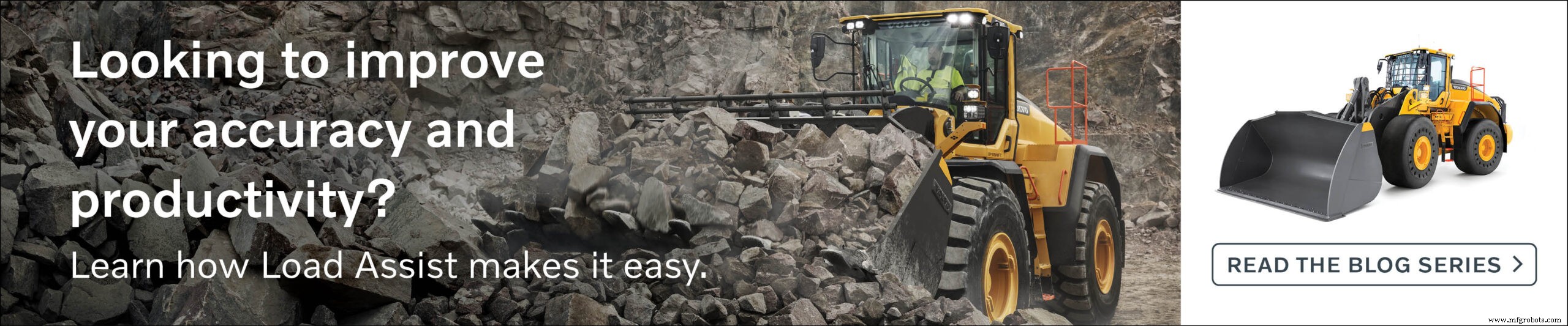 4 Proven Ways On-Board Weighing Systems Drive Rapid ROI for Wheel Loaders