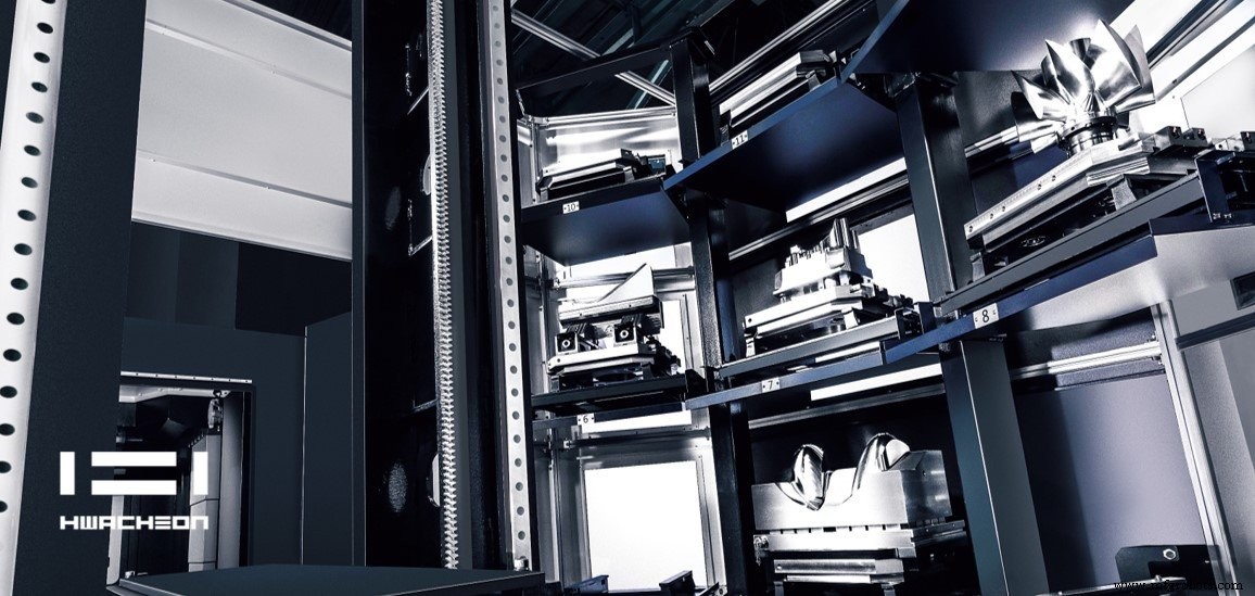 Navigating the Pandemic: Strategies for CNC Machining Companies to Survive & Thrive