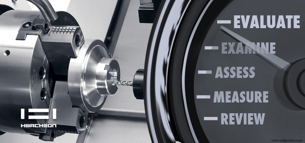 Are Low‑Cost CNC Machine Tools Worth the Investment?