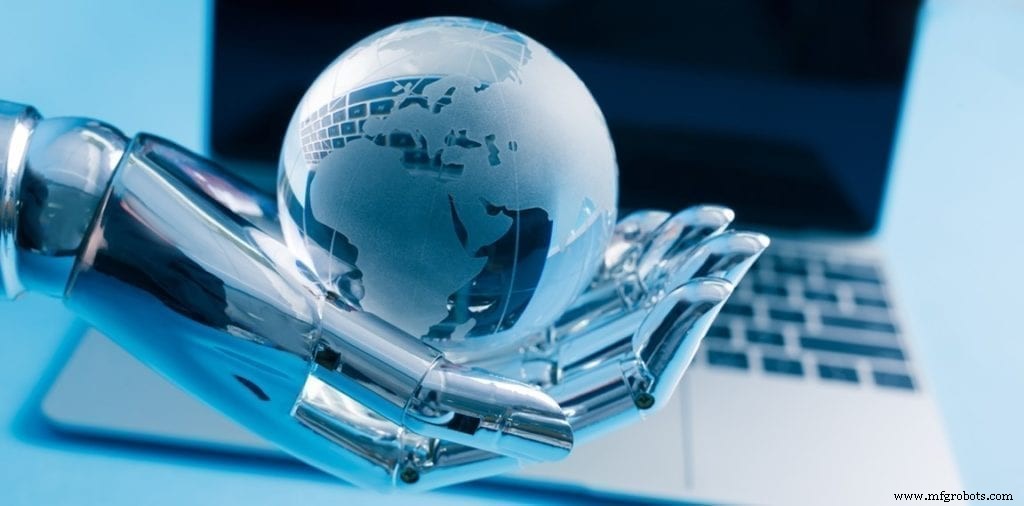 Hwacheon Machine Tools: 74 Years of CNC Innovation & Global Excellence