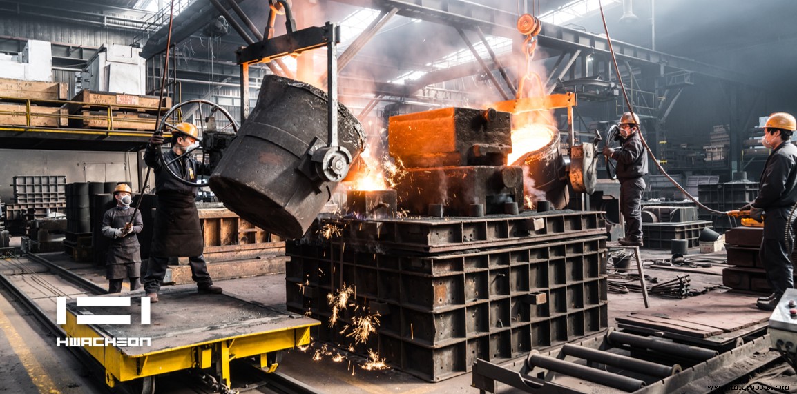 CNC Machine Prices Explained: How to Compare Costs, Quality, and Performance