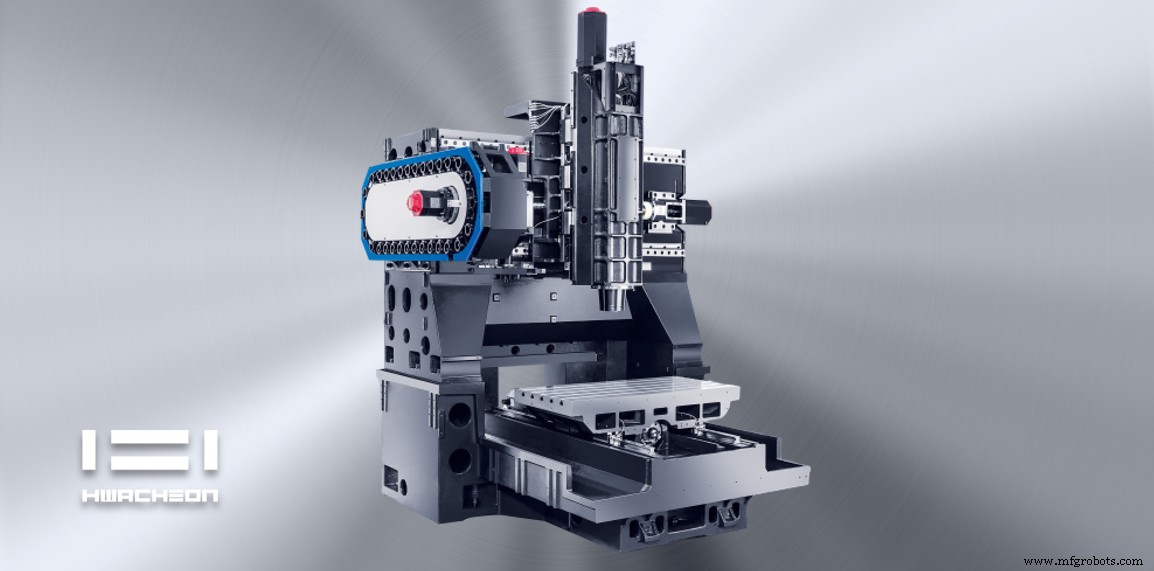 CNC Machine Prices Explained: How to Compare Costs, Quality, and Performance