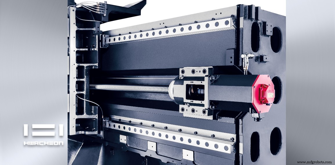 CNC Machine Prices Explained: How to Compare Costs, Quality, and Performance