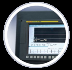 Hwacheon: Custom CNC Milling & Turning Machines Built for Precision