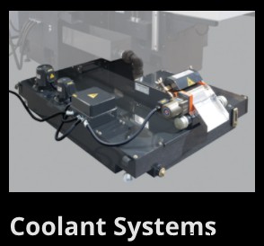 Achieve Perfect Finishes with Okamoto’s Precision Grinding Machines