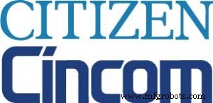 Citizen Cincom – Premier Global Leader in CNC Swiss-Type Automatic Lathes & Turning Centers