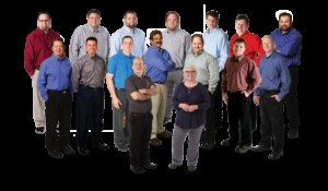 Citizen Cincom – Premier Global Leader in CNC Swiss-Type Automatic Lathes & Turning Centers