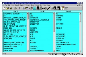 Citizen Cincom – Premier Global Leader in CNC Swiss-Type Automatic Lathes & Turning Centers