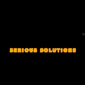 Clean & Green Industrial Parts Cleaning Series: Part 2 – Sustainably Clean, High-Performance Parts