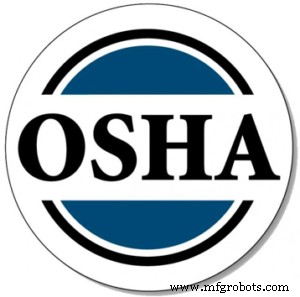 Clean & Green Industrial Parts Cleaning Series: Part 2 – Sustainably Clean, High-Performance Parts