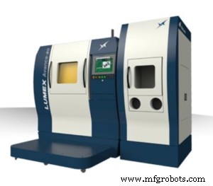 Matsuura Machinery: Cutting-Edge 3‑Axis & 5‑Axis CNC Centers Built on Craftsmanship and Advanced Engineering