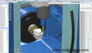 Matsuura Machinery: Cutting-Edge 3‑Axis & 5‑Axis CNC Centers Built on Craftsmanship and Advanced Engineering