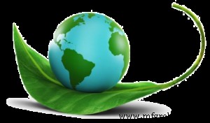 Clean & Green Industrial Parts Cleaning Series – Part 1: Mastering Eco‑Friendly Solvent Use