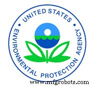 Clean & Green Industrial Parts Cleaning Series – Part 1: Mastering Eco‑Friendly Solvent Use