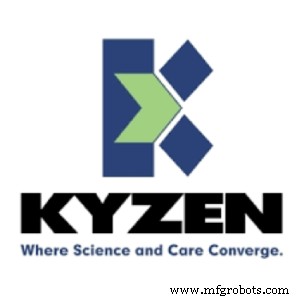 Clean & Green Industrial Parts Cleaning Series – Part 1: Mastering Eco‑Friendly Solvent Use