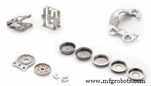 When to Bring Electrical Discharge Machining In-House: A Strategic Decision Guide