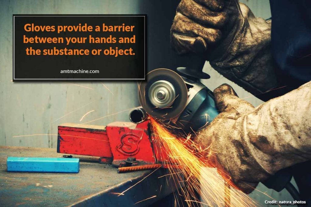 Zero Accidents: Essential PPE Every Worker Must Wear