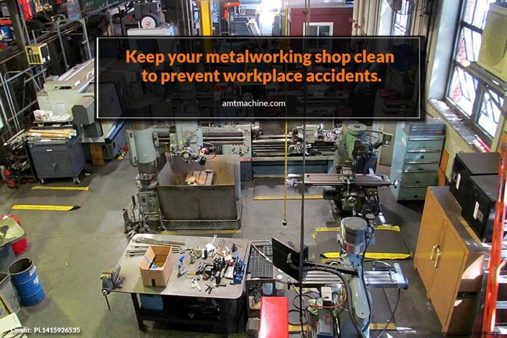 Three Proven Oil Mist Collectors for Cleaner, Safer Industrial Metalworking