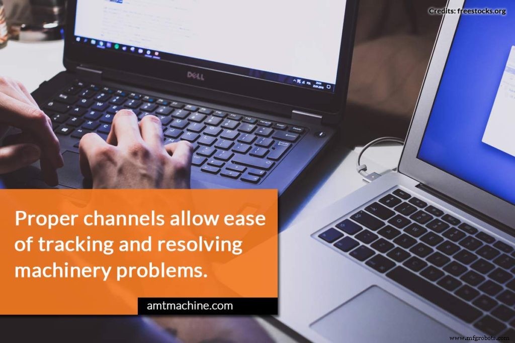 CNC Machine Preventive Maintenance: Boost Reliability & Reduce Downtime