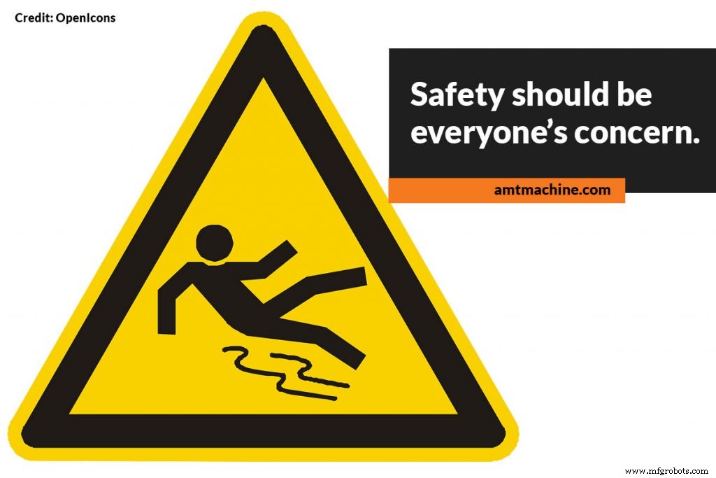 Boost Daily Operations with Oil Mist Collectors: Enhancing Efficiency and Employee Well‑Being