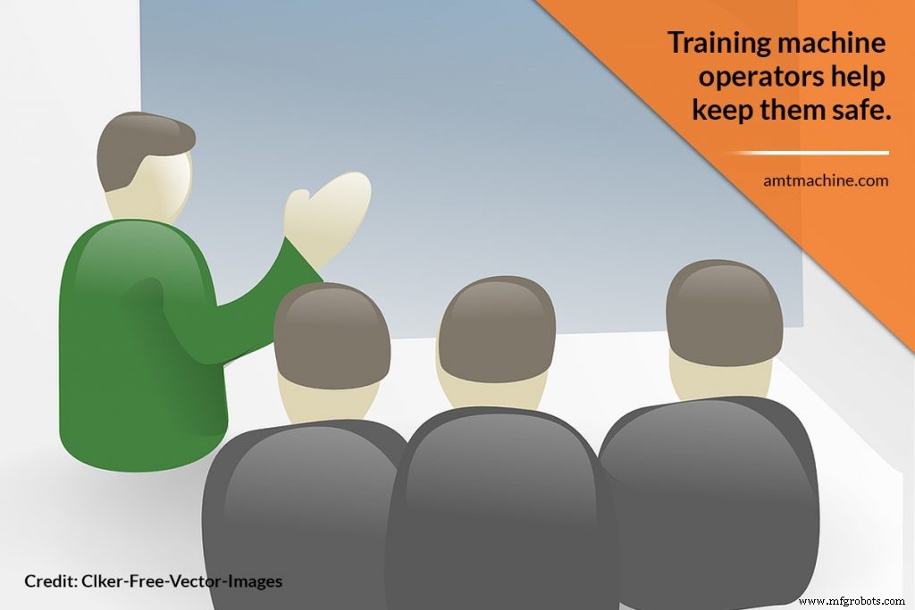 Maximize Longevity: Expert Care & Maintenance for Metal‑Cutting Machines