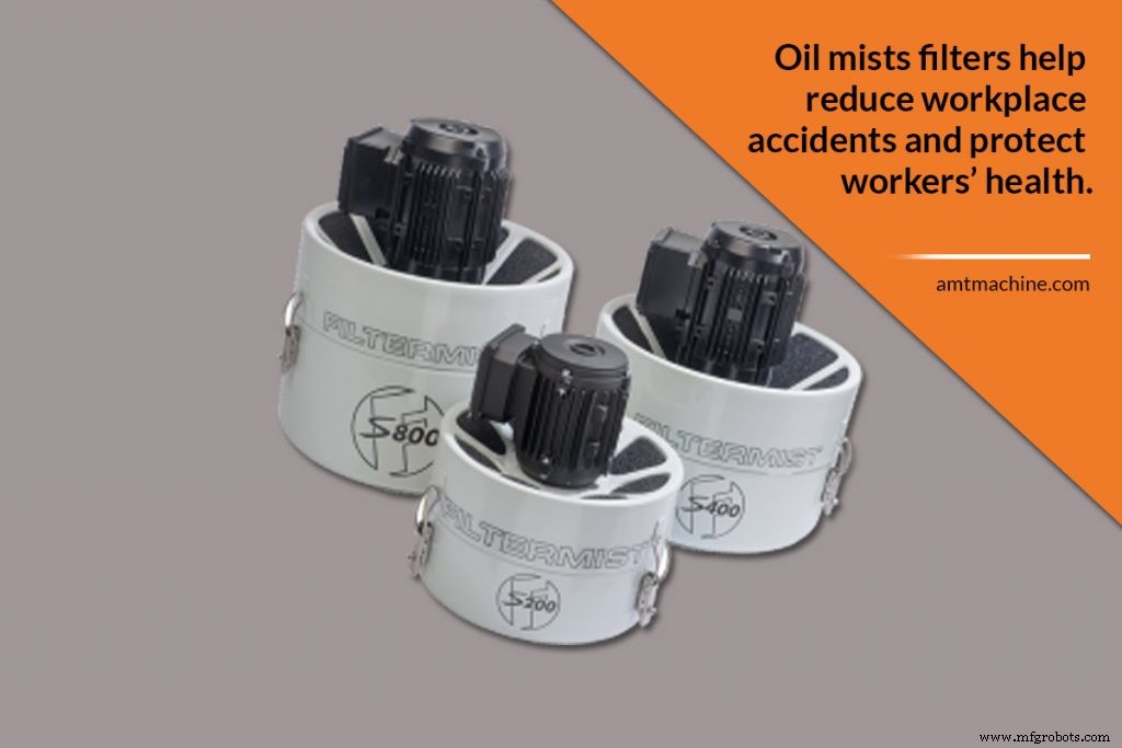 Maximize Longevity: Expert Care & Maintenance for Metal‑Cutting Machines