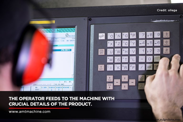 How to Pick the Best CNC Lathe: Automatic vs. Multi‑Spindle Options