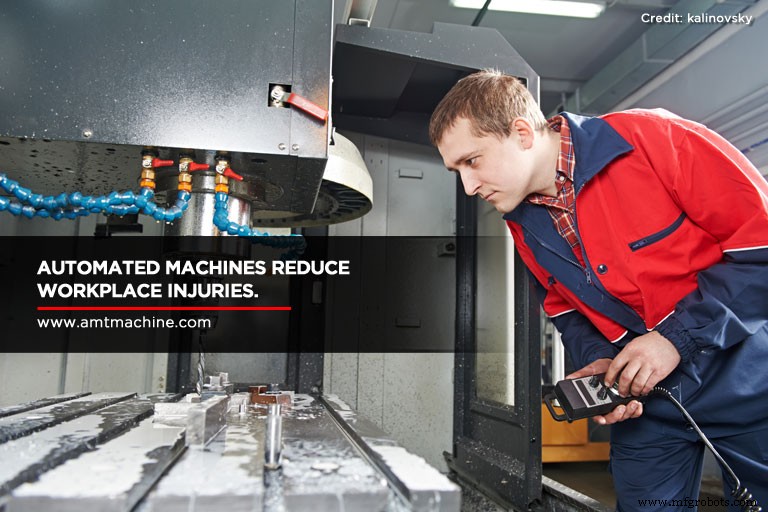 How to Pick the Best CNC Lathe: Automatic vs. Multi‑Spindle Options