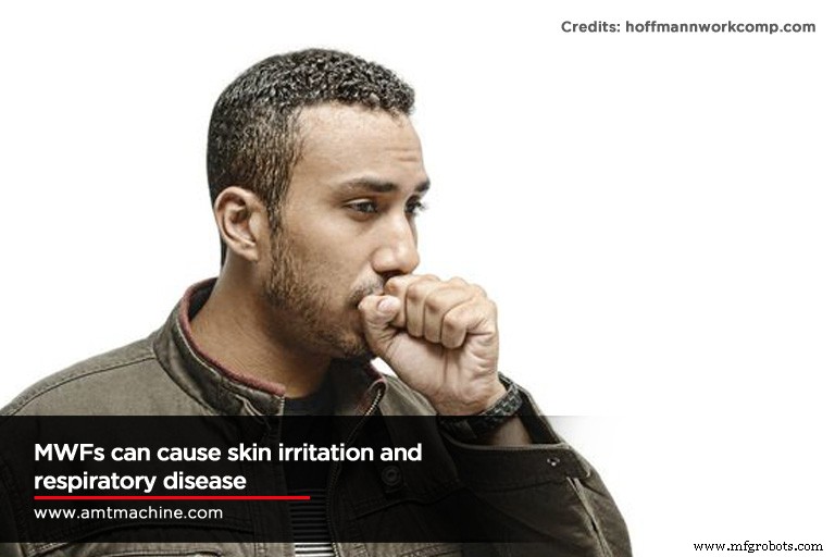 Ensuring Clean Air: A Professional Guide to Managing Oil Mist in Manufacturing