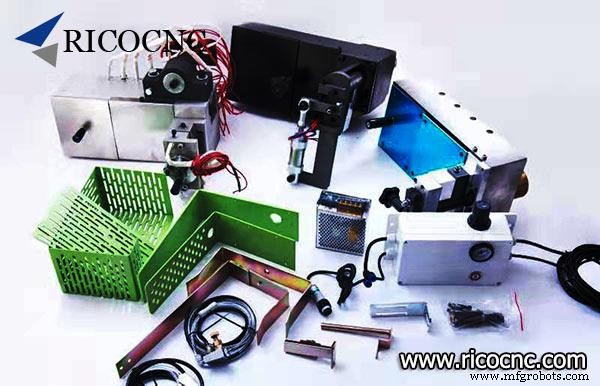 6 Key Factors That Determine Edge Banding Quality