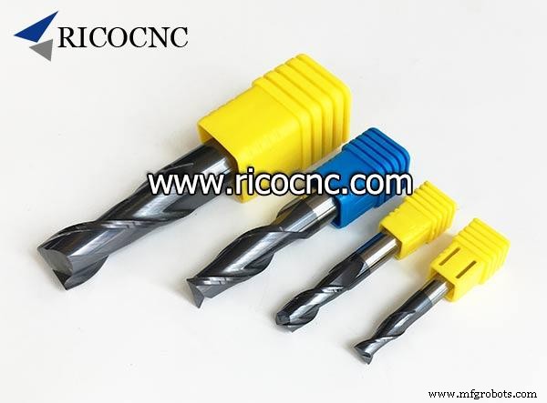 6 Key Factors That Determine Edge Banding Quality