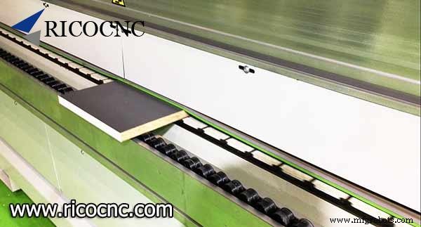 6 Key Factors That Determine Edge Banding Quality