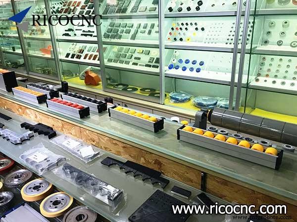 6 Key Factors That Determine Edge Banding Quality