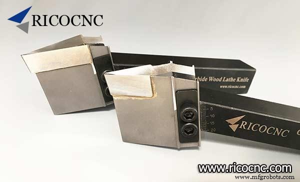 15 Essential Safety Steps for CNC Woodturning Operations