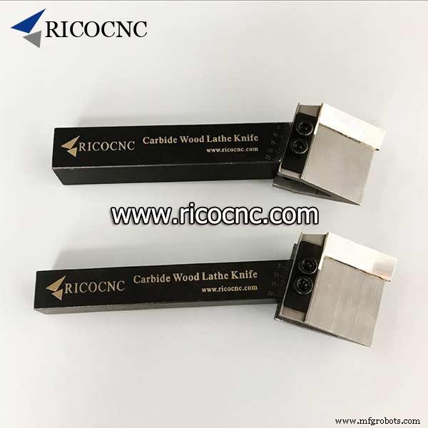 15 Essential Safety Steps for CNC Woodturning Operations