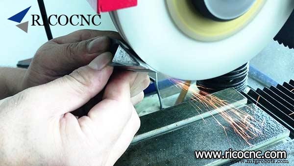 15 Essential Safety Steps for CNC Woodturning Operations