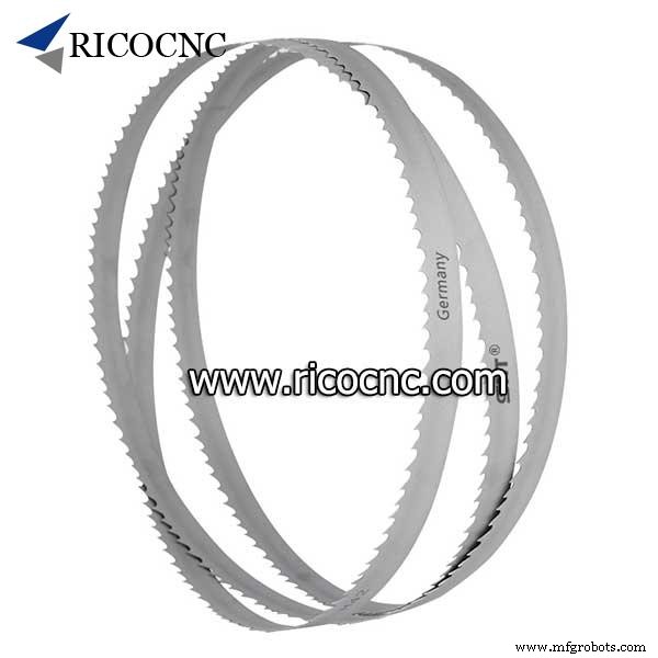 Top 4 Essential Woodworking Tools for Machine Use