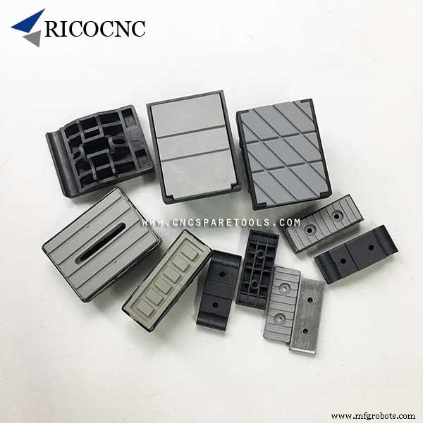 4 Key Maintenance Steps for Optimal Edgebander Edge-Banding Machine Performance