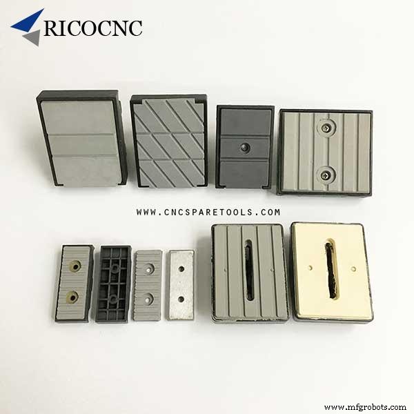 4 Key Maintenance Steps for Optimal Edgebander Edge-Banding Machine Performance