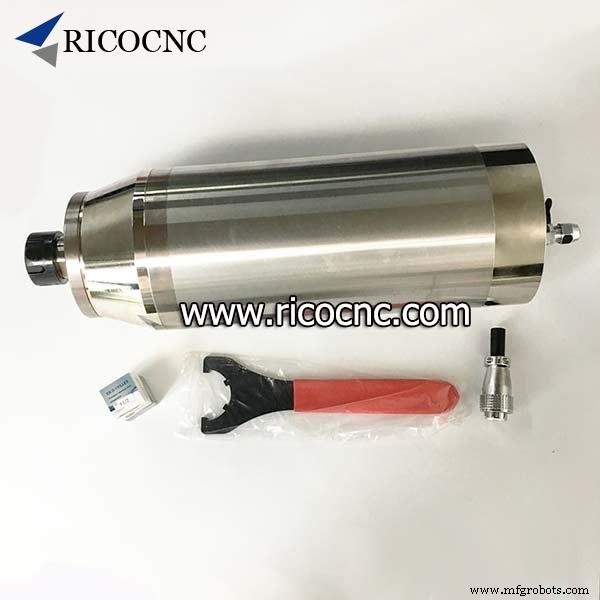 8 Essential Daily Maintenance Tips to Keep Your CNC Router Running Smoothly