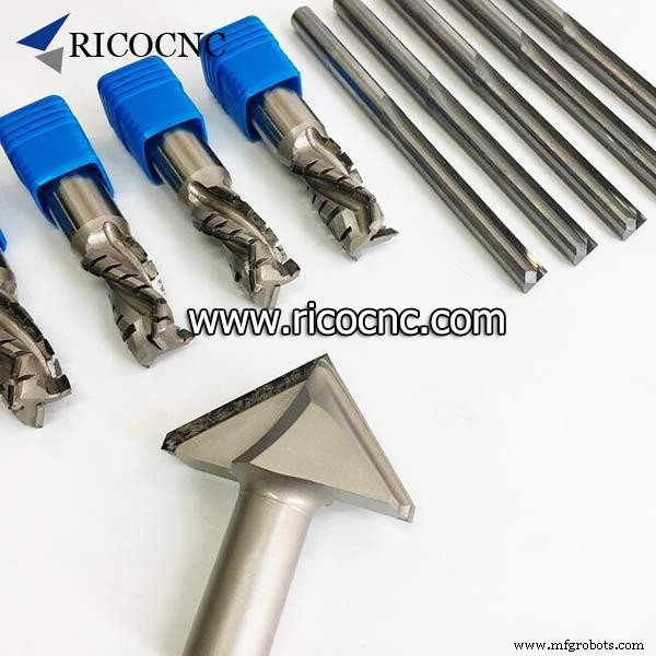 8 Essential Daily Maintenance Tips to Keep Your CNC Router Running Smoothly