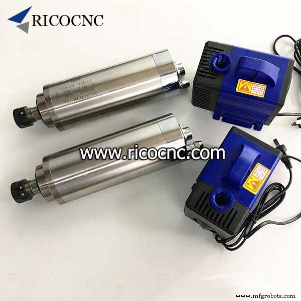 8 Essential Daily Maintenance Tips to Keep Your CNC Router Running Smoothly