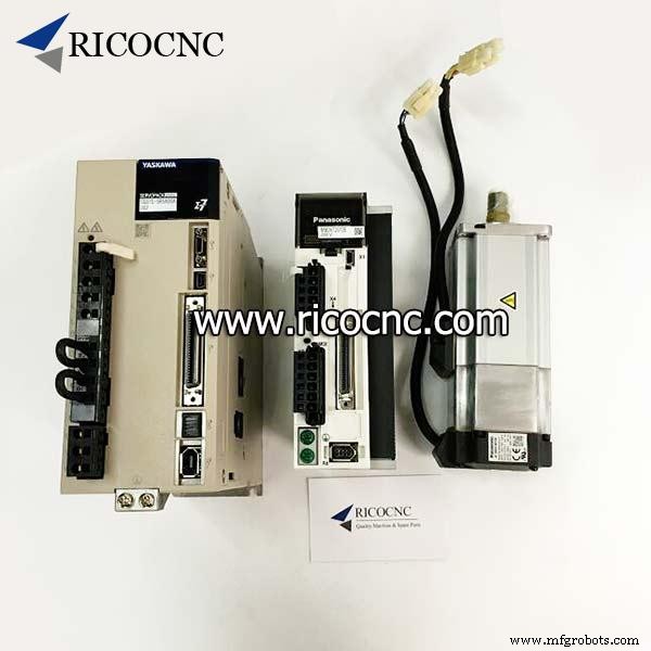 8 Essential Daily Maintenance Tips to Keep Your CNC Router Running Smoothly