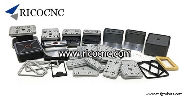 8 Essential Daily Maintenance Tips to Keep Your CNC Router Running Smoothly