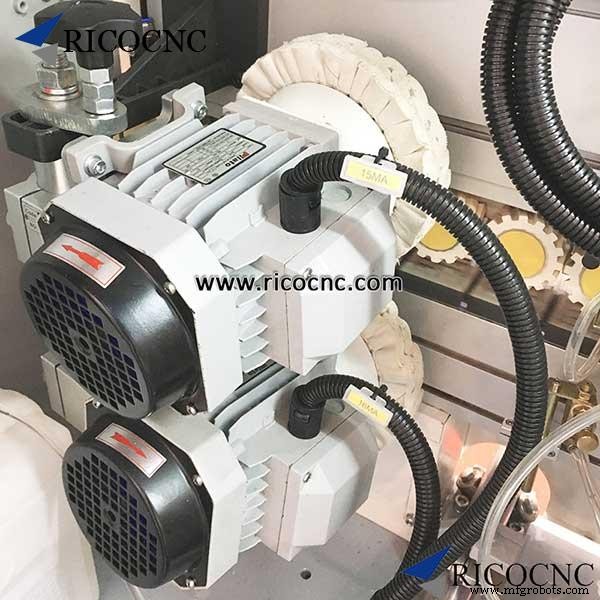 Everything You Need to Know Before Buying an Edge Banding Machine